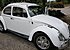 1966 Volkswagen Beetle for sale 100871883